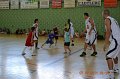 All Star (34)